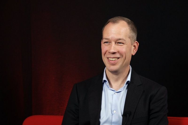 ParastaPalvelua_JNurminen_video