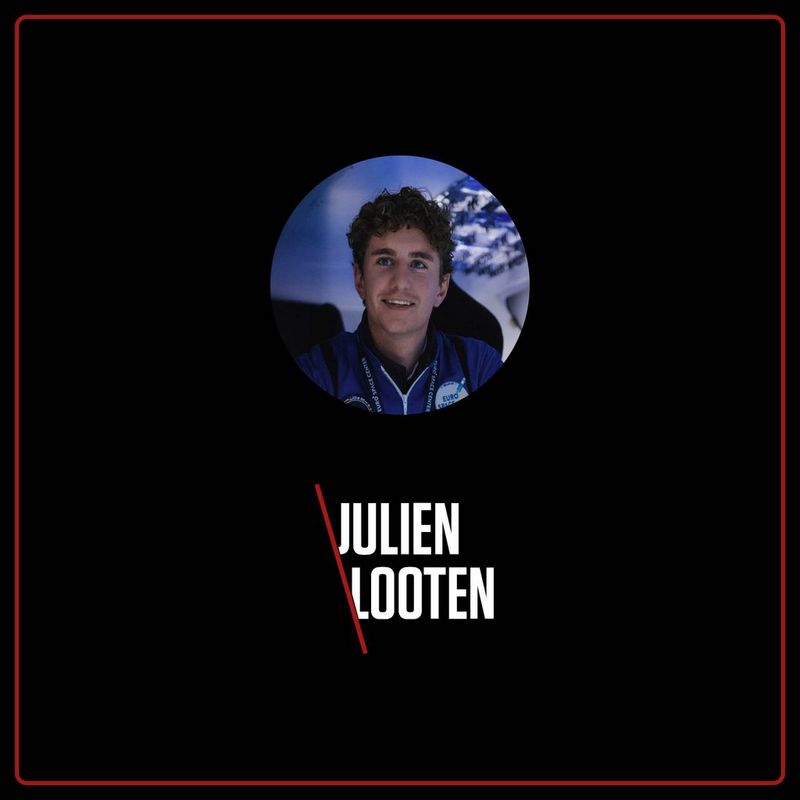 Conférence Astrophotographie