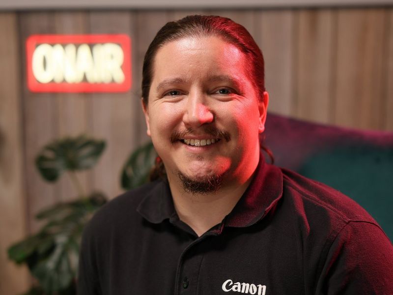 BOOK A VIDEO 121 WITH OUR EXPERT