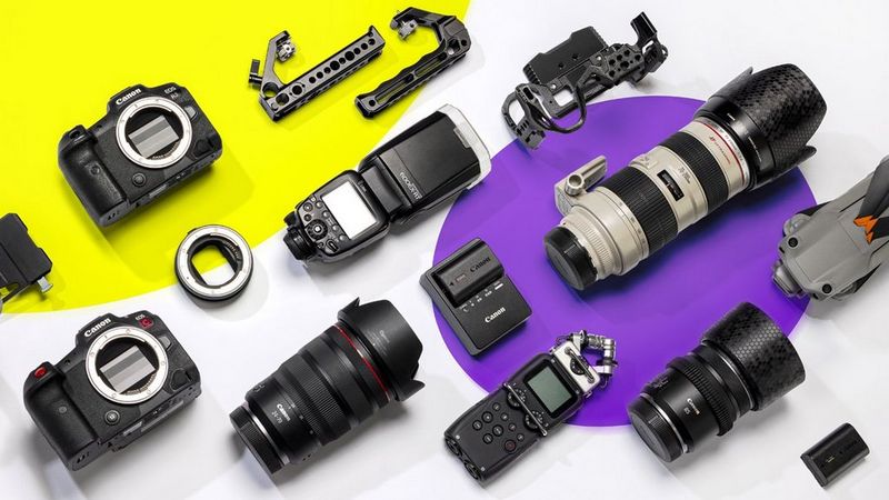 NA CO DZIEŃ UŻYWAM