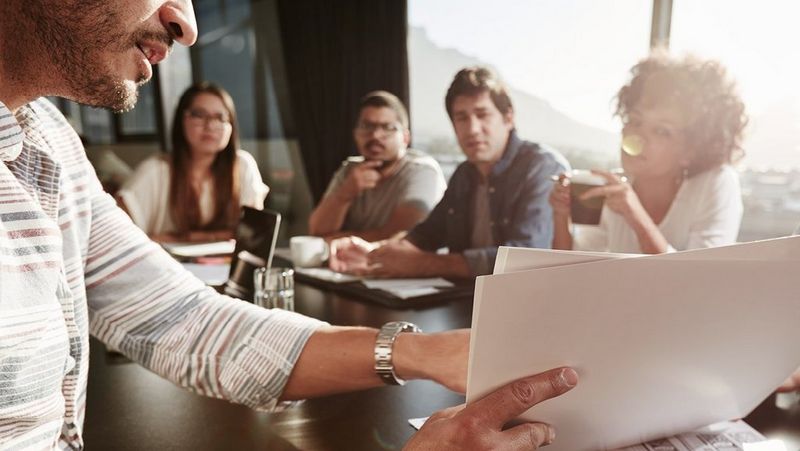 Is the Internet of Things redefining how we live, work, and play?