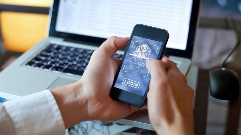 How we’re using the IoT in business now – and where we’re going