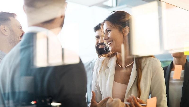 Data_loss_prevention