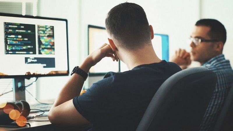 AI in the Middle East