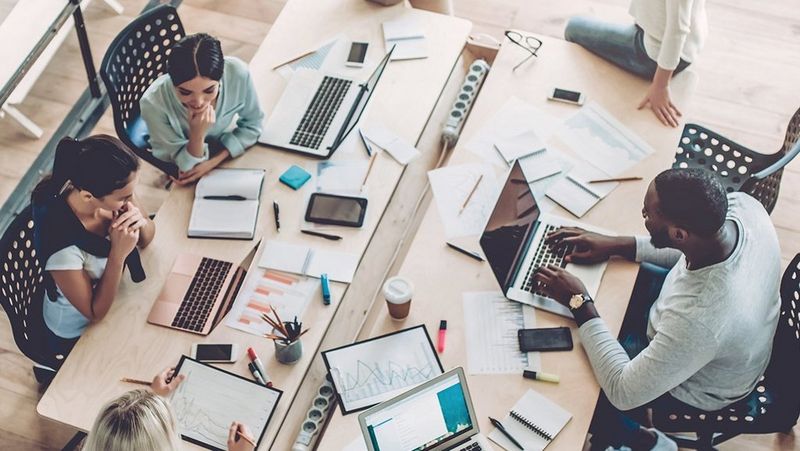 organization threats