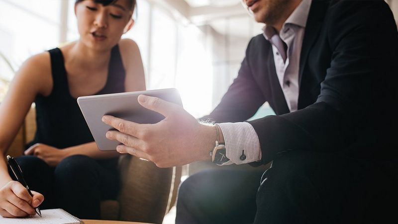 Threats_from_guest_access