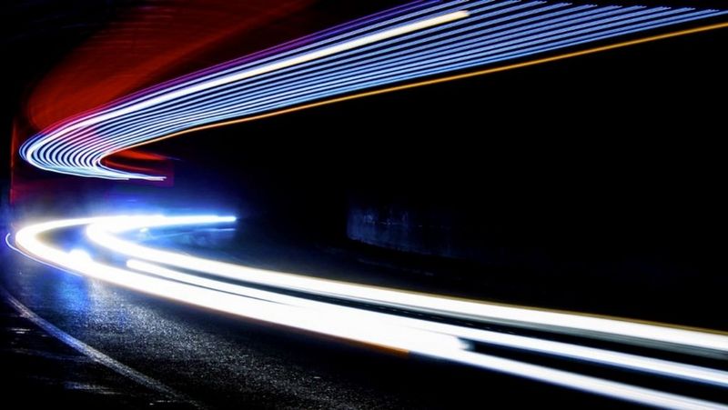 How AI powers customer service & financial institutions