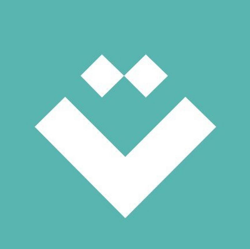 Kalimat foudnation dubai