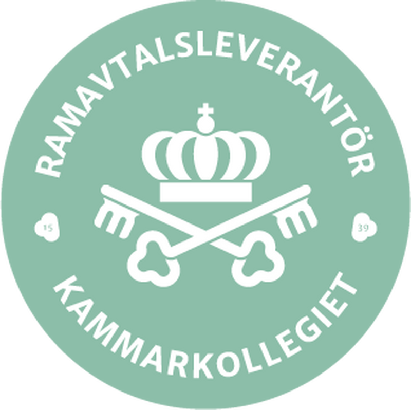 Kammarkollegiet_sigill_liten_färg