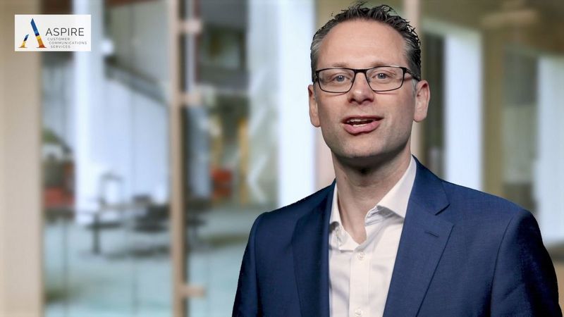 Verbeter Customer Experience door sterke klantcommunicatie   