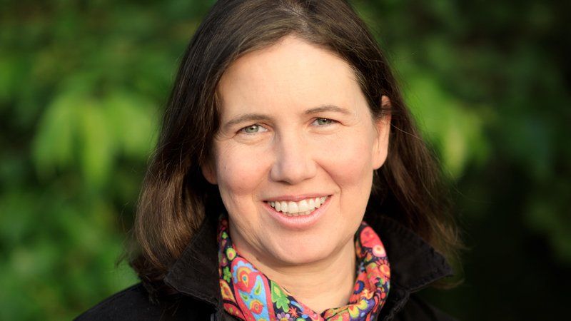 Katarzyna Gubrynowicz