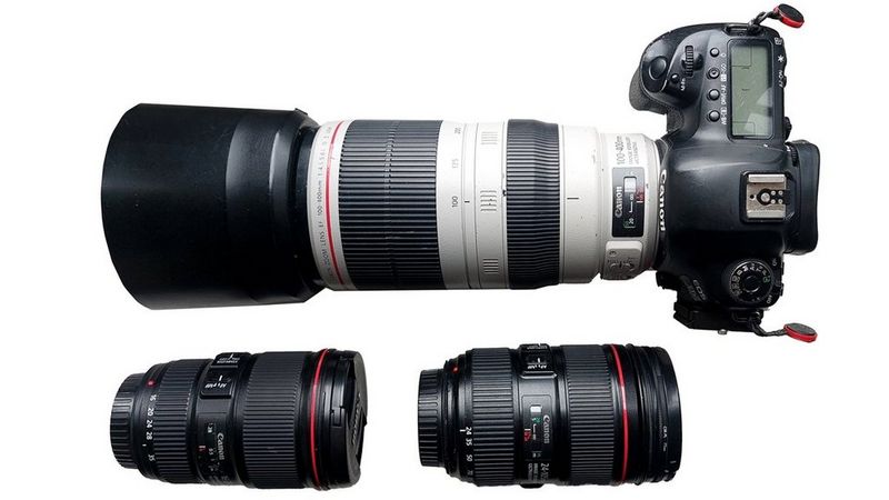 NA CO DZIEŃ UŻYWAM