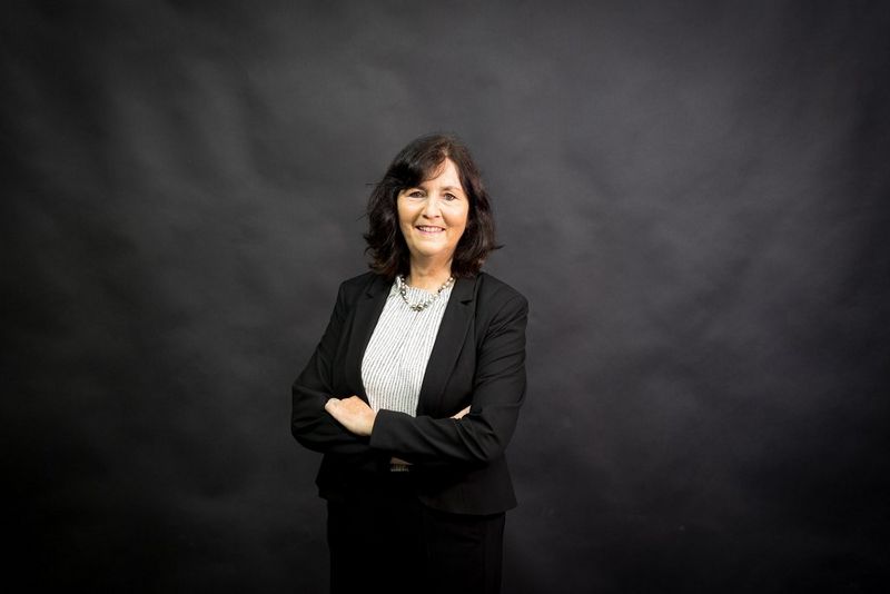 «Wie helfen wir unseren Partnern effizienter zu werden?»