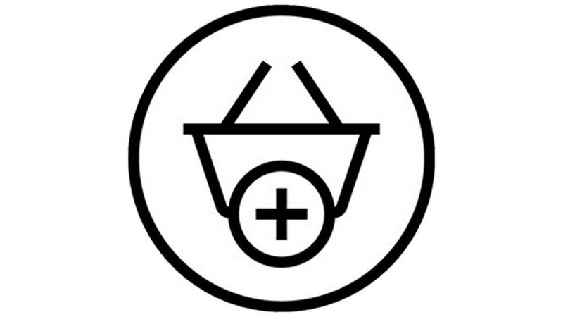 Acheter