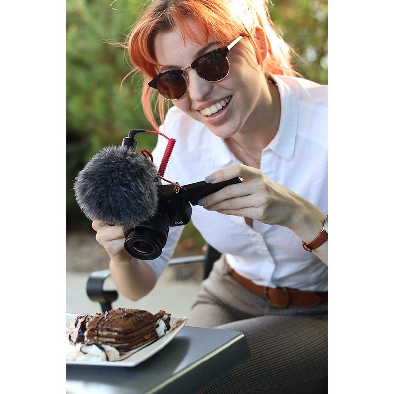 KayaSolo – Slovenia 