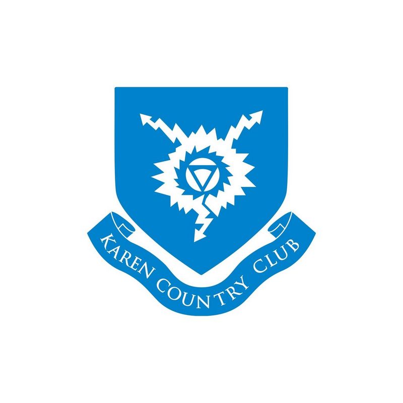 Karen Country Club