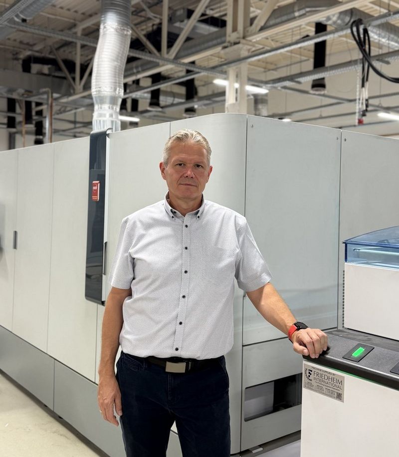 Simon István Krisztián 