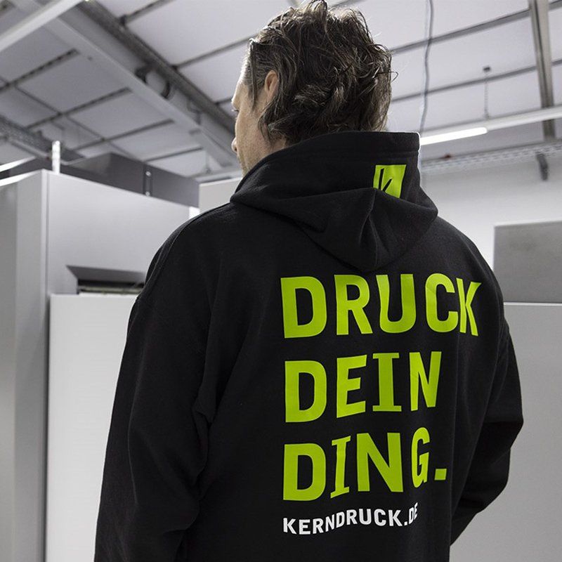 Kern GmbH: driving greater sustainability and reliability with the varioPRINT iX3200