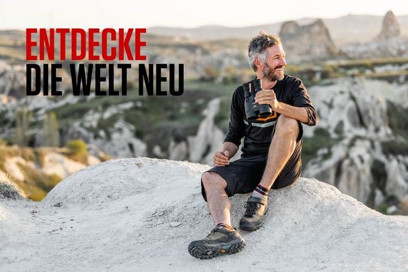 Key Visual mit Claim 660x440