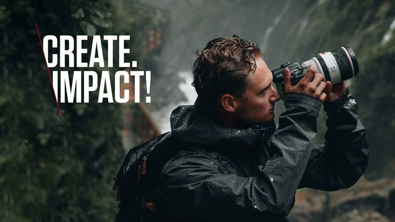 Key visual mit claim