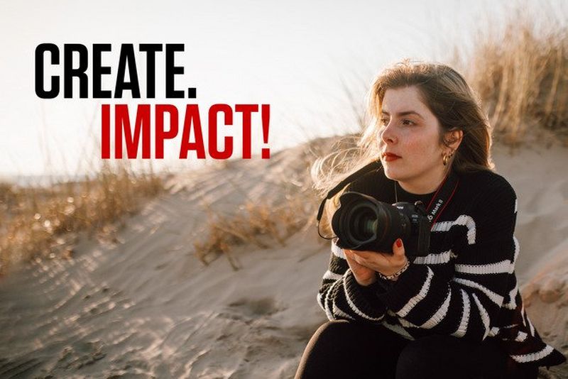 Key Visual Sommer mit Claim 660x440