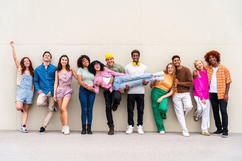 CANON CAREER DAY IN KREFELD