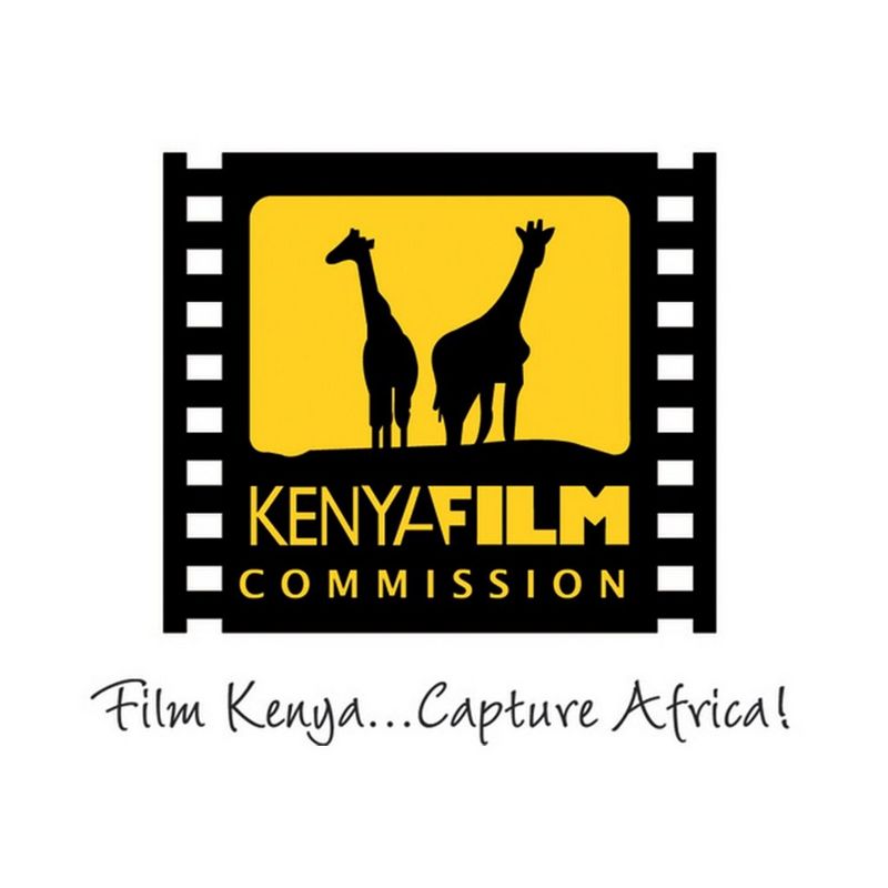 Commission Film Kenya
