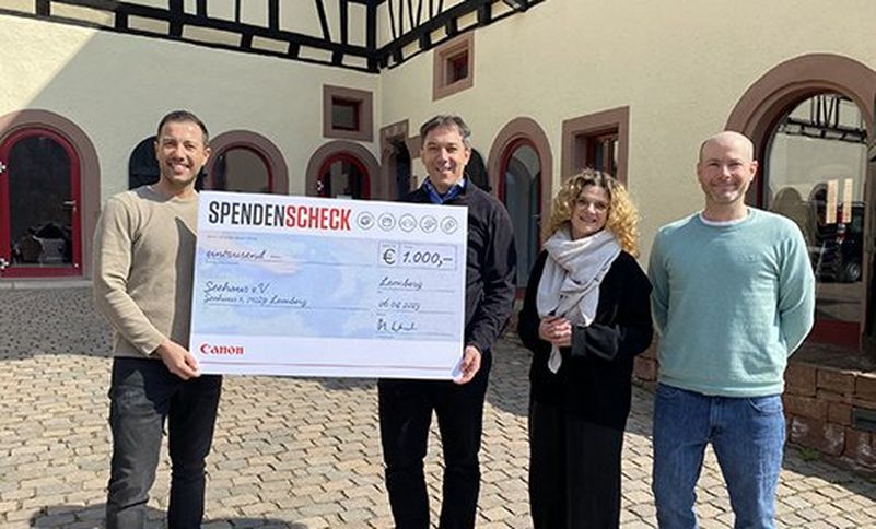 Kick-off-Spenden-2023