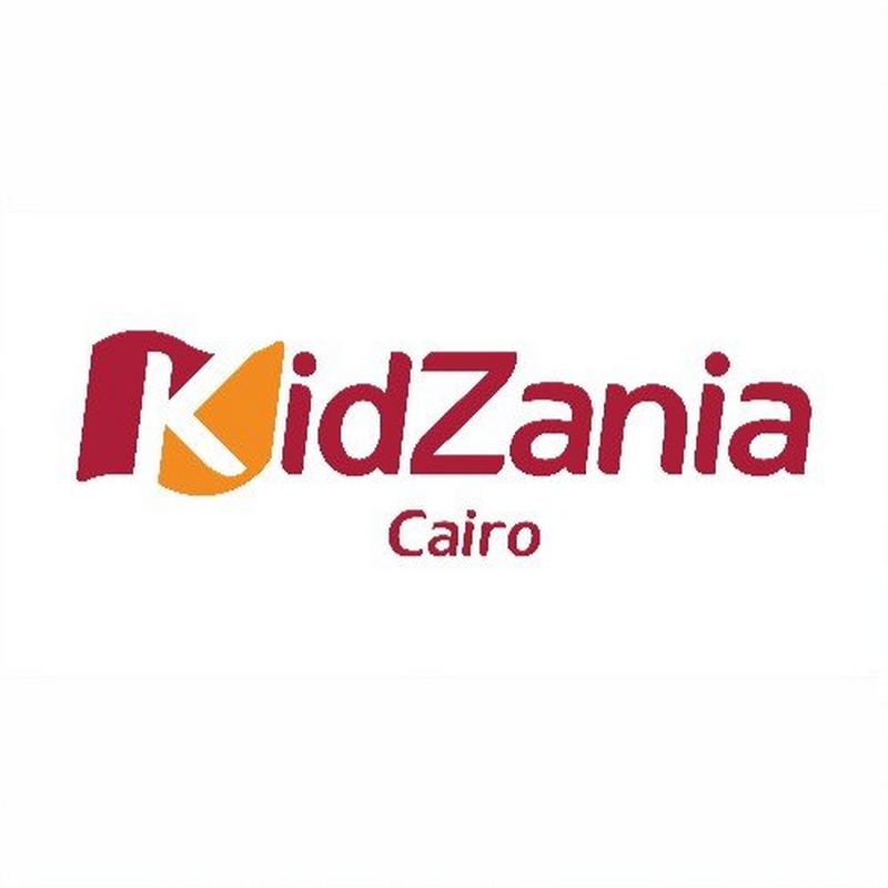 KidZania