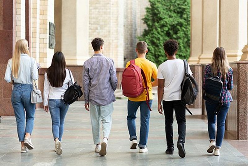 Canon Onderwijs Services