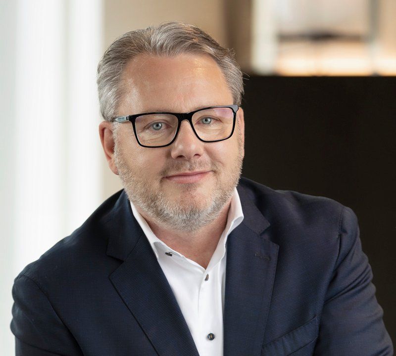 Kim Gude