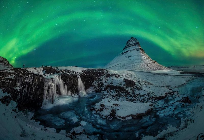 kirkuaurora_adaptada