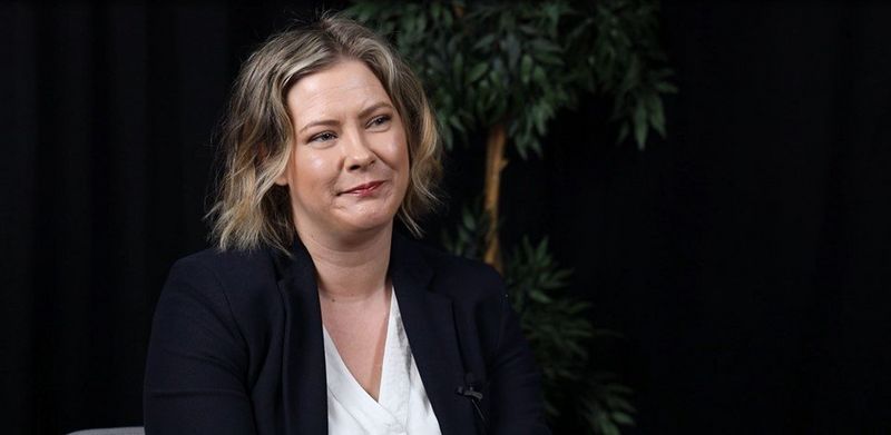 Canonin osaava tukipalvelutiimi takaa asiakastyytyväisyyden