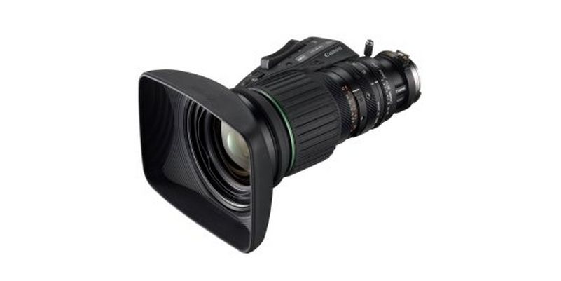 kj13-krsd_530_tcm13-