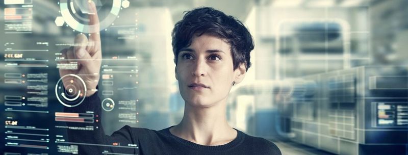 kohti rakenteista tietoa