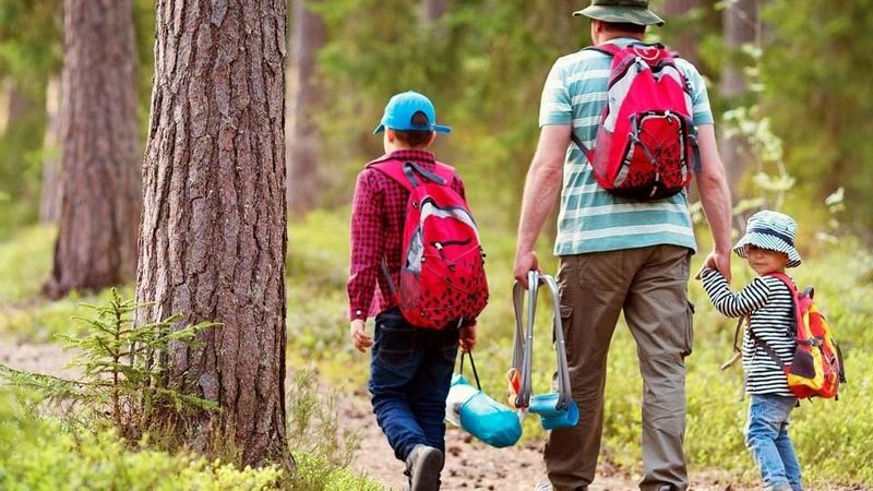 Vastuullista tulostusta