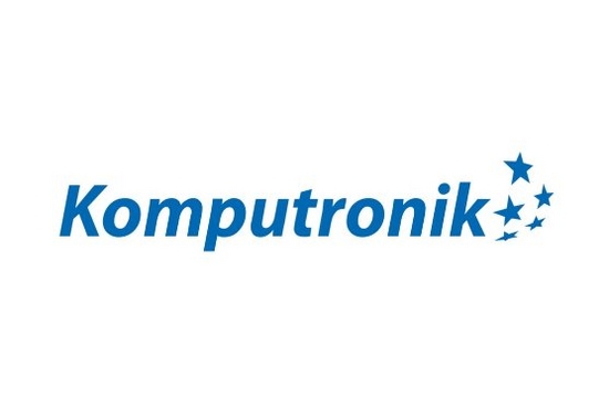 logo 4