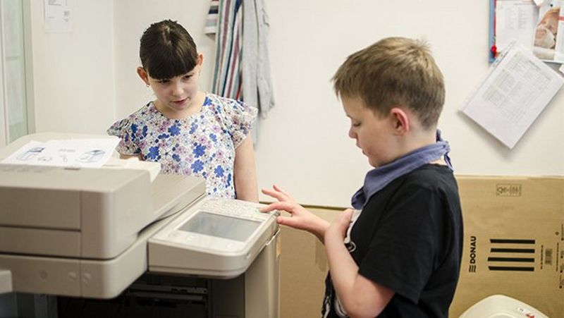 kopirka_hleda_kancelar_660x372