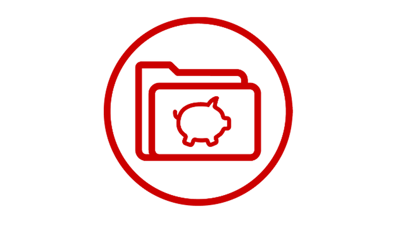 OSZCZĘDNOŚĆ KOSZTÓW