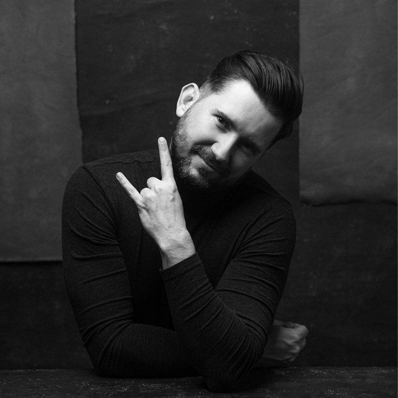 krzysztofkrawczyk_foto