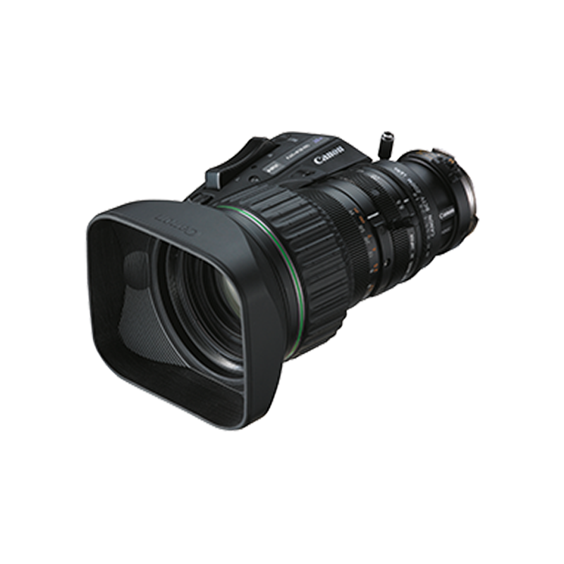 Canon KT20x5B KRS