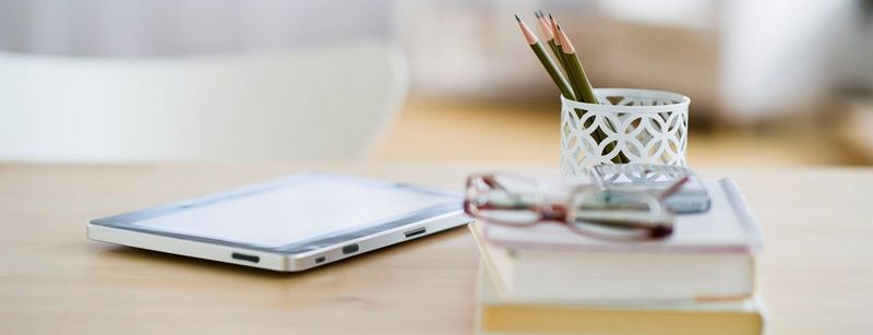 Kuinka hyodyntaa sahkoista allekirjoitusta