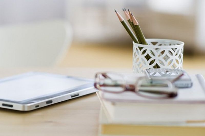 Kuinka hyödyntää sähköistä allekirjoitusta?