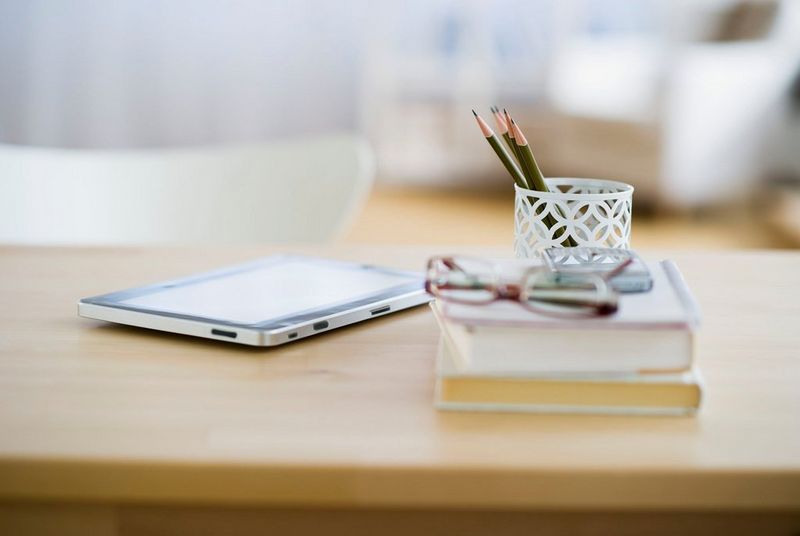 Kuinka hyödyntää sähköistä allekirjoitusta?