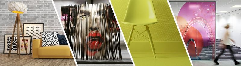 Kun tulostuspalvelujen tarjoaja kohtasi luovuuden