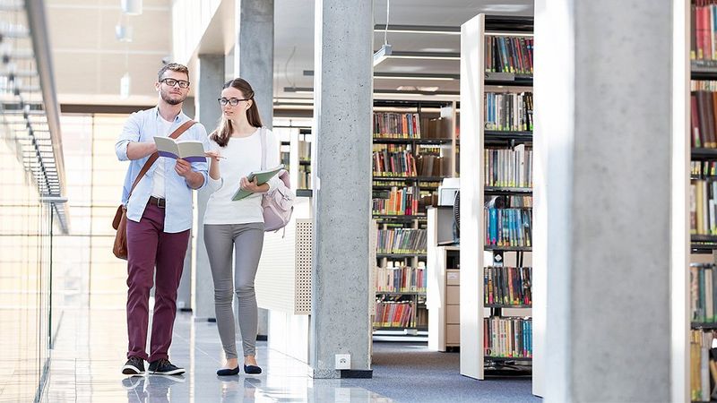 Print in City Webinar