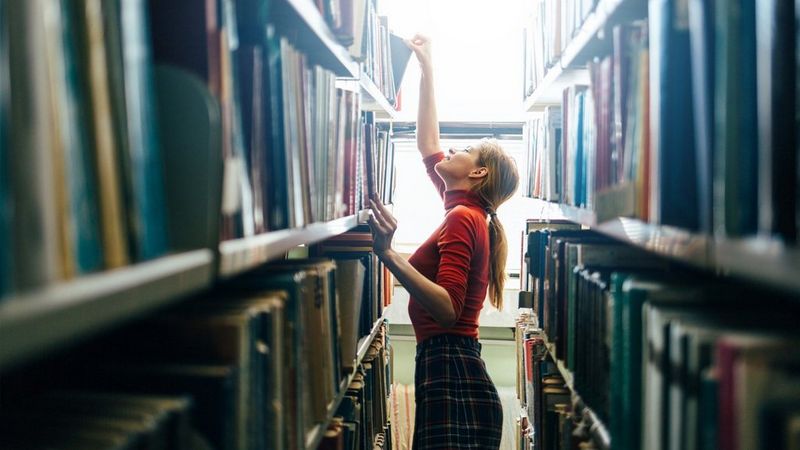 Canon & Kuntien sivistystoimi