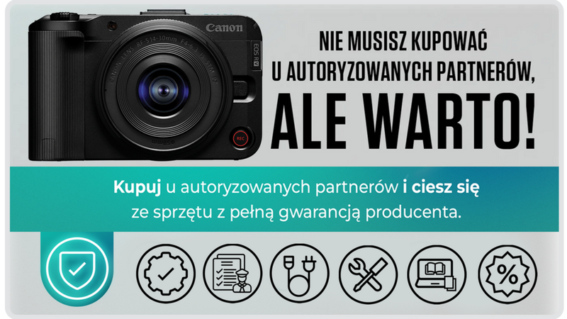 Kupuj świadomie