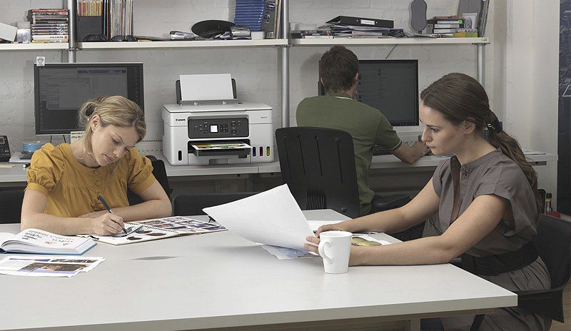 Kustannustehokkaat laiteratkaisut