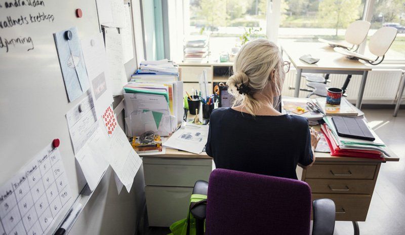 Kustannustehokkaat laiteratkaisut